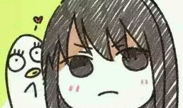 欧美日韩动漫,欧美日韩动漫魅力大比拼